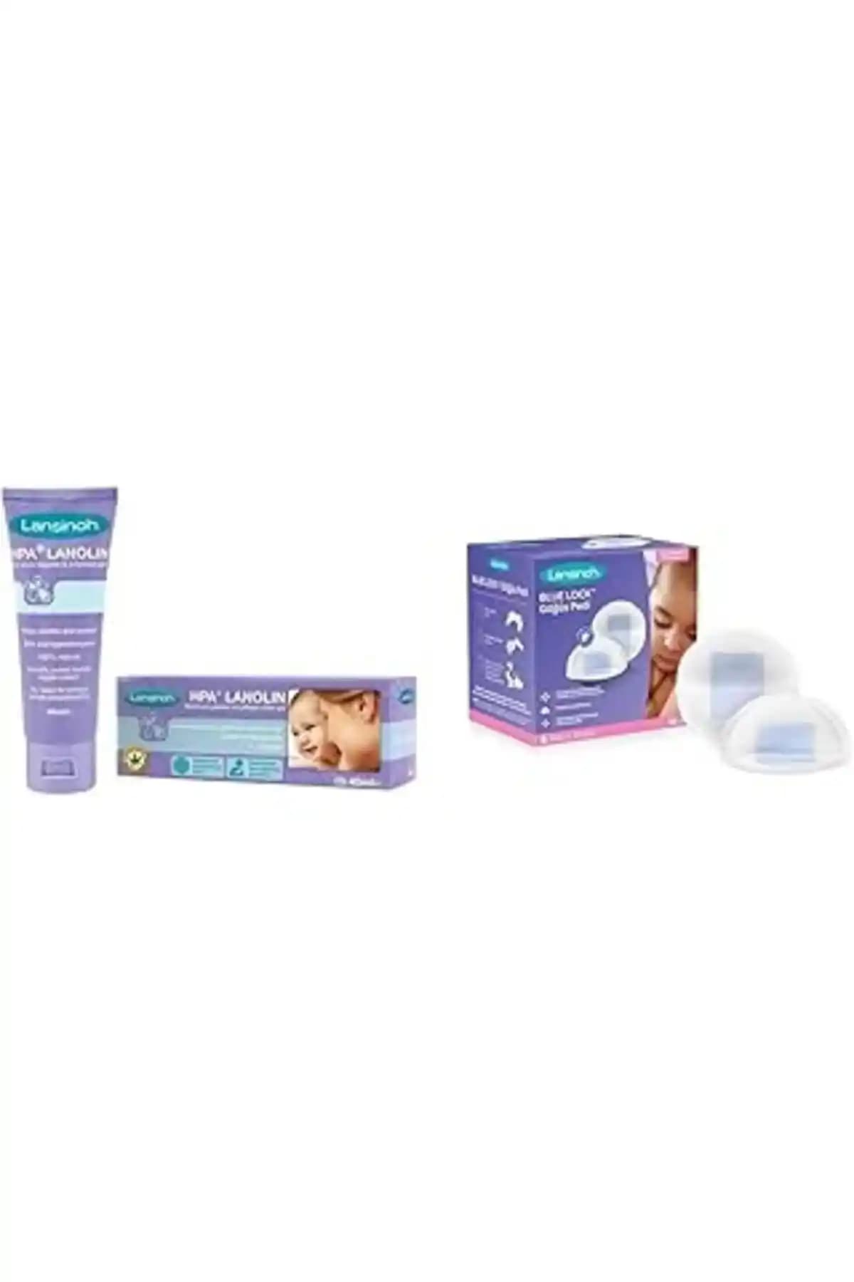 Meme Pedi Trendleri ve Kozmetik Dünyasındaki Yeri Analizi