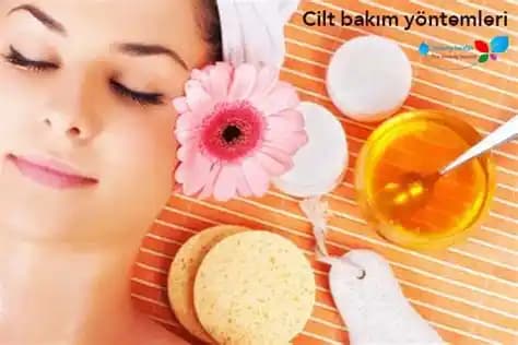 Mineral Alım Yöntemleri ve Sağlık ile Güzellik İçin Doğru Uygulamalar