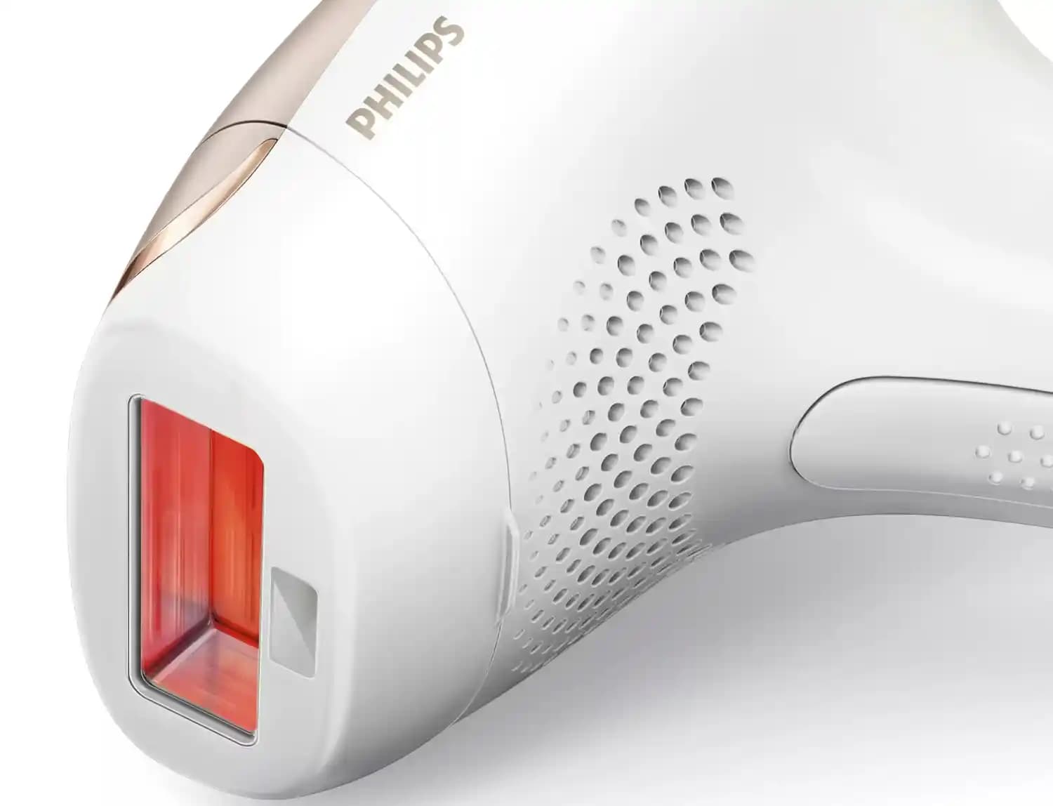 Modern Epilasyon Cihazlarının Güncel Teknolojileri ve Estetik Uygulamalardaki Yeri