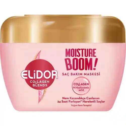 Moisture Bomb ile Cilt Nemini Artırmanın Etkili Yolları ve Kullanım İpuçları
