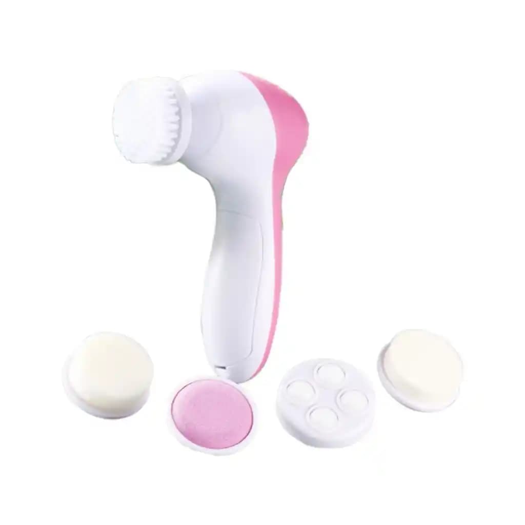 MUJGAN Çok Fonksiyonlu Güzellik Setleri ile Günlük Bakım ve Makyaj Kolaylığı