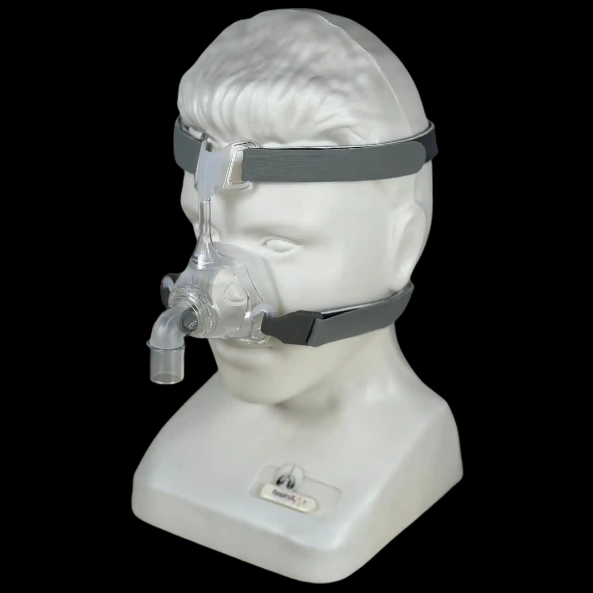 Nazal Burun Maskeleri ve Alternatif Konfor Çözümleri: Uyku ve Solunum Desteklerinde Güncel Yaklaşımlar