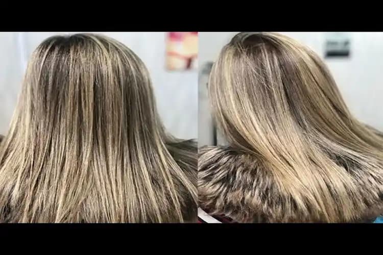 Nazik Saç Açıcı Boya Teknikleri: Güvenli ve Etkili Renk Açma Yöntemleri