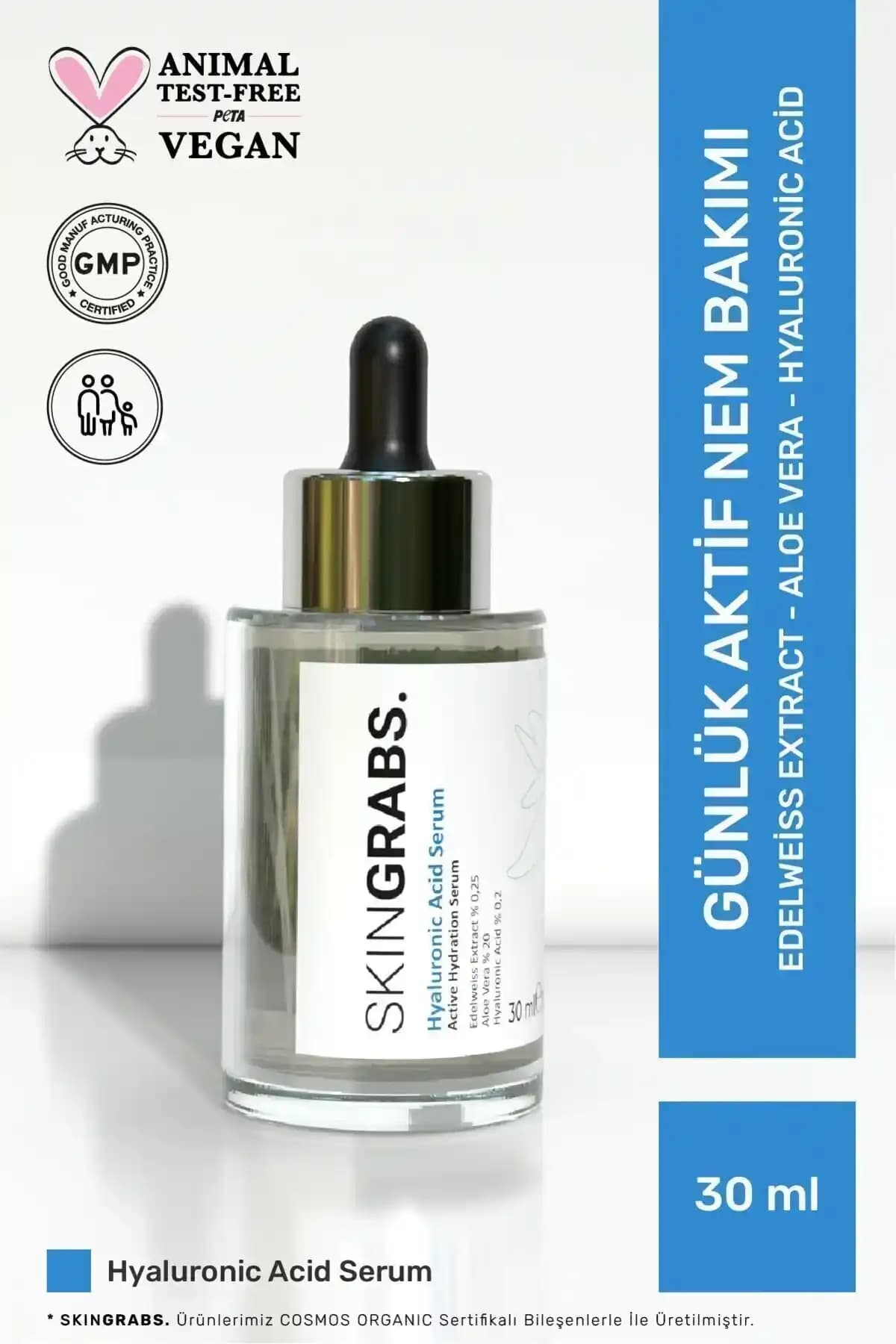 Nem Onarımı ve Koruma Sağlayan Kozmetik Ürünleri: Cilt Sağlığını Destekleyen En Etkili Çözümler