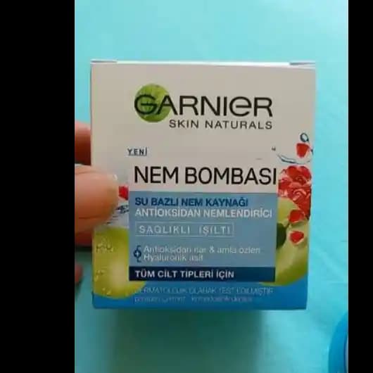 Nemlendirici Cihazların Günümüzdeki Rolü ve Sağlık Üzerindeki Etkileri