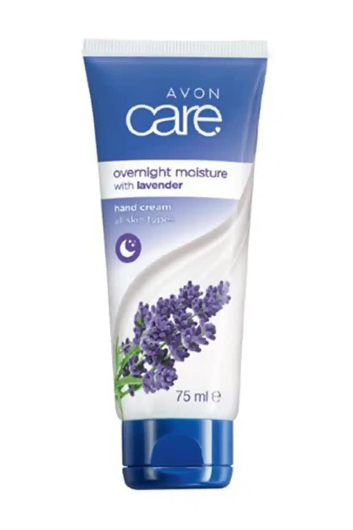 Nemlendirici El Kremleri: Cilt Sağlığınızı Koruyan Doğru Seçenekler ve Kullanım İpuçları