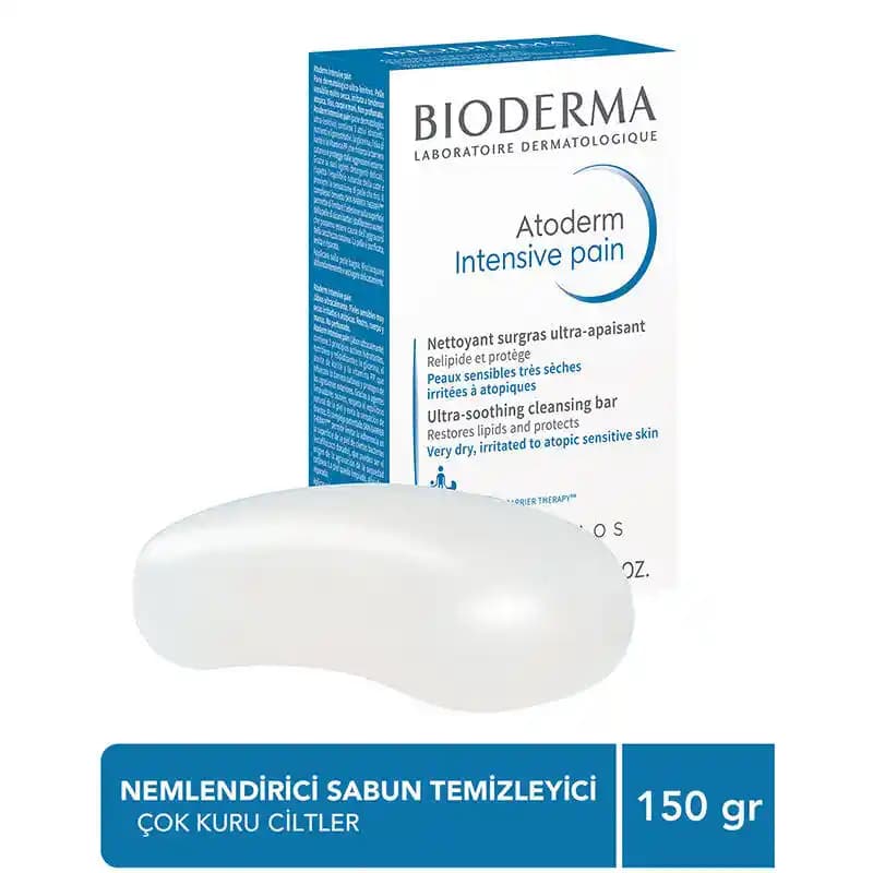 Nemlendirici Gliserinli Sabun Seçimi ve Cilt Sağlığına Katkıları Hakkında Bilgiler