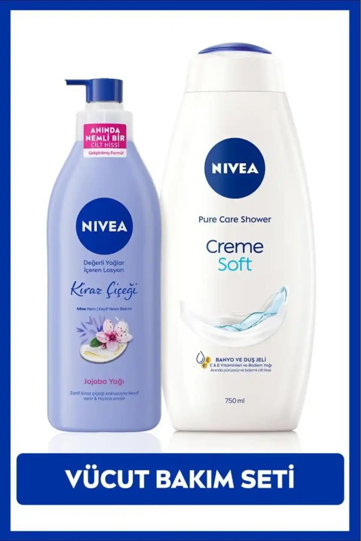 Nemlendirici Jel ve Yağlar ile Cilt Bakımında Güncel Yaklaşımlar ve Uygun Ürün Seçenekleri