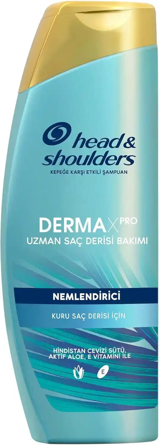 Nemlendirici Şampuan Seçiminde Dikkat Edilmesi Gerekenler ve Saç Tipine Uygun Tavsiyeler