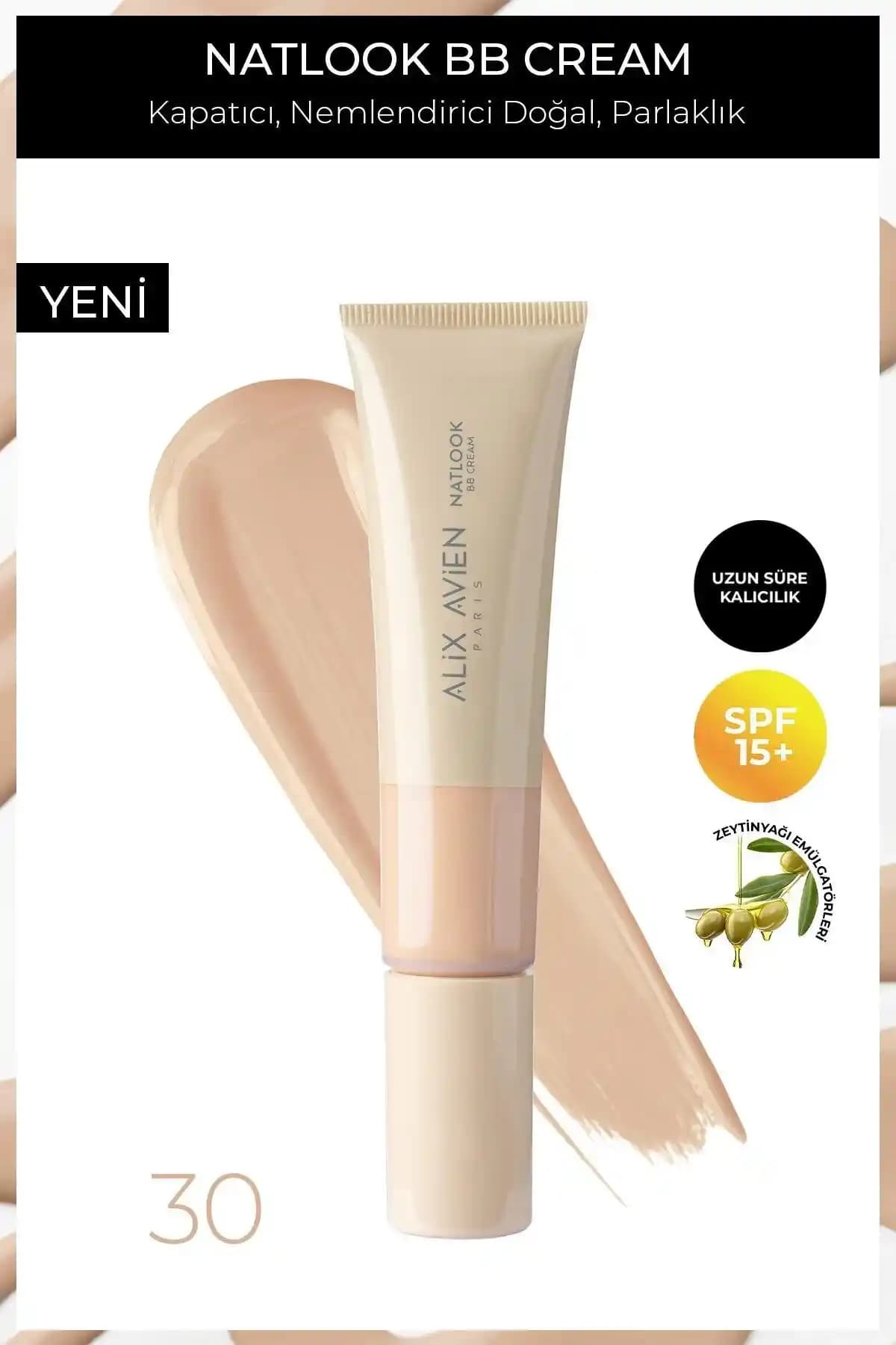 Nemlendirici ve Parlaklık Sağlayan Cilt Ürünleri: Güncel Yaklaşımlar ve Kullanım İpuçları