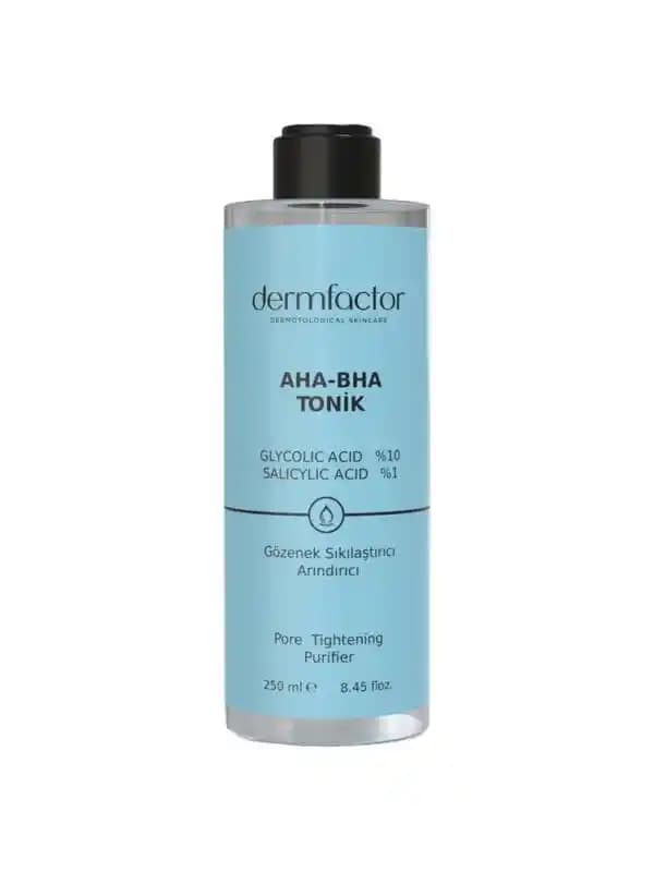 NFL Maçlarındaki OPI Kararlarının Oyun ve Psikoloji Üzerindeki Etkileri