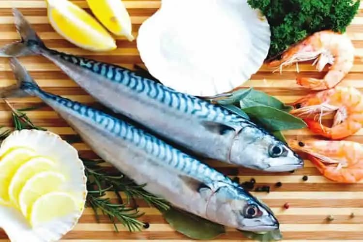 Nitric Boost Ultra Erkek Sağlığı ve Performansını Destekleyen Doğal Takviye Ürünü