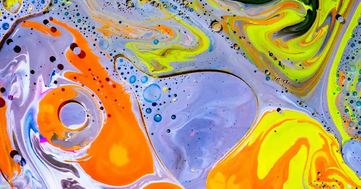 Nivea Erkek Canlandırıcı Duş Jeli: Ferahlatıcı ve Enerji Veren Temizlik Ürünü