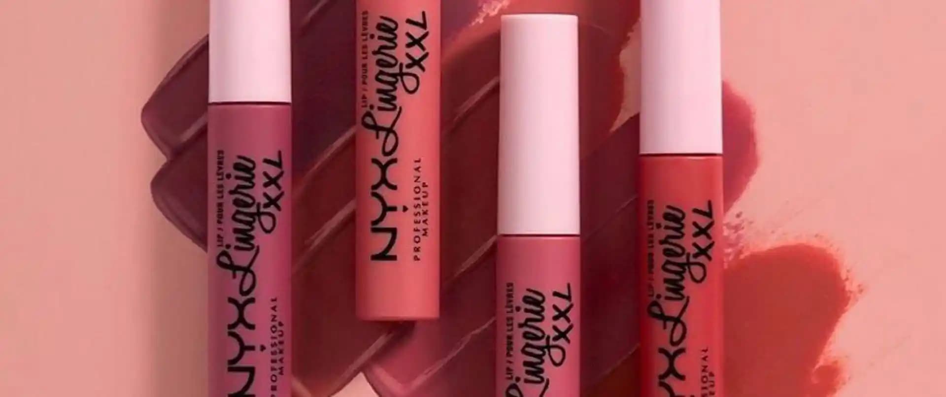 NYX Kozmetik Ürünleri Seçimi: Cilt Tipine Uygun Makiyaj ve Bakım İpuçları