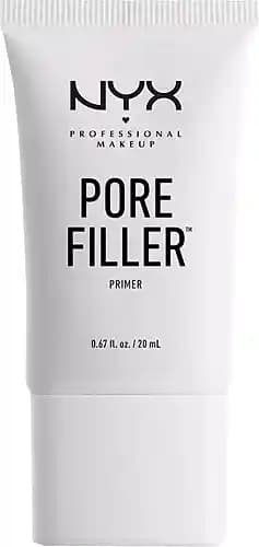 NYX Mini Primer Koleksiyonu: Seyahat Dostu ve Çok Yönlü Makyaj Temel Ürünleri