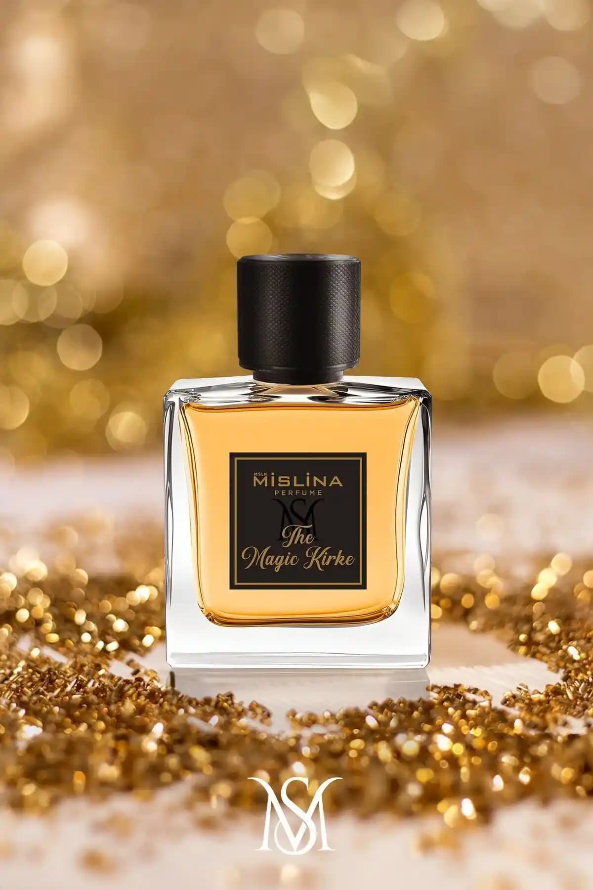 Odunsu Kadın Parfümleri: Doğal ve Kalıcı Aromalarla Kendinizi İfade Edin