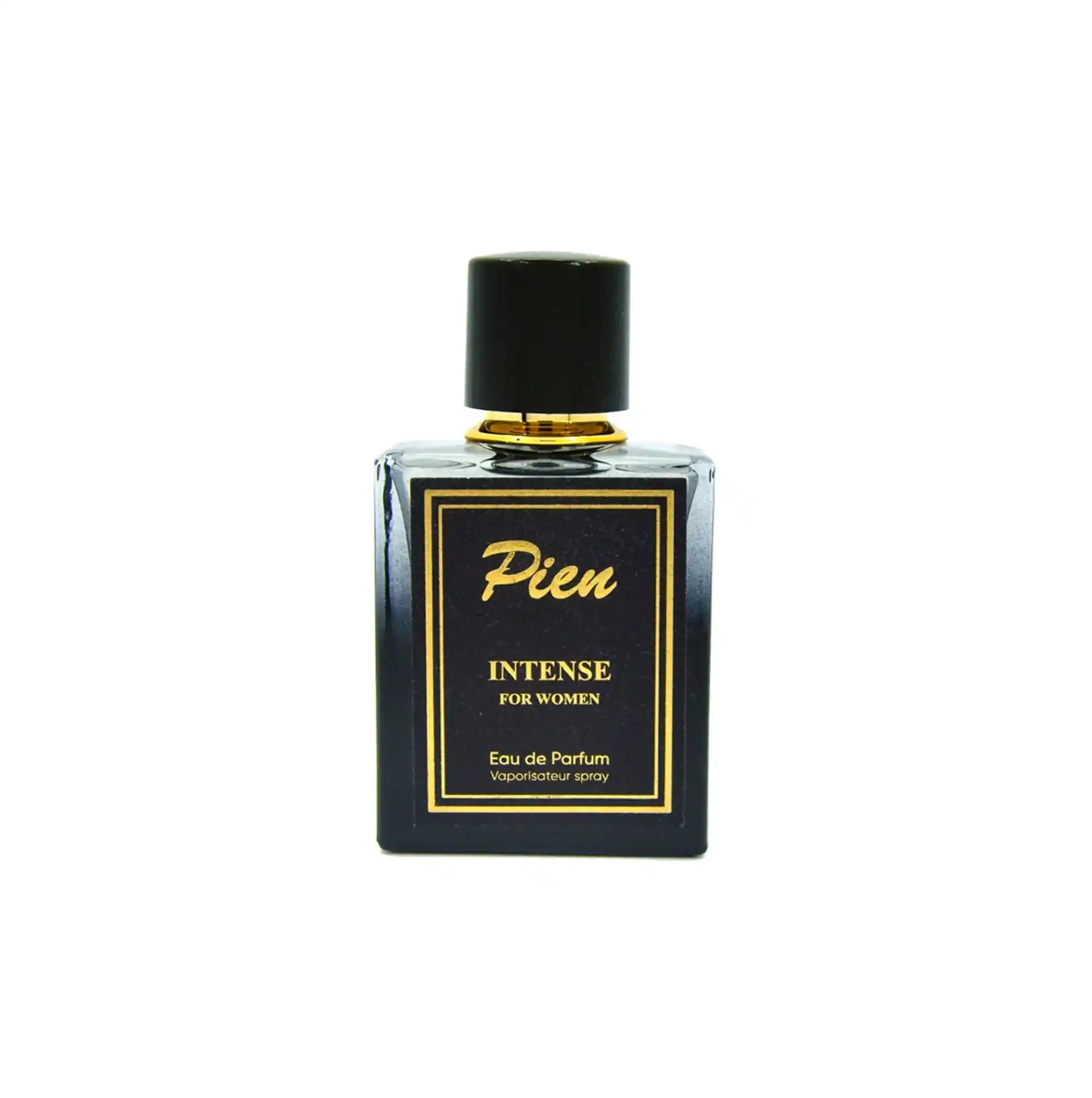 Odunsu Kadın Parfümleri: Doğallık ve Gücü Yansıtan Kalıcı Koku Seçenekleri