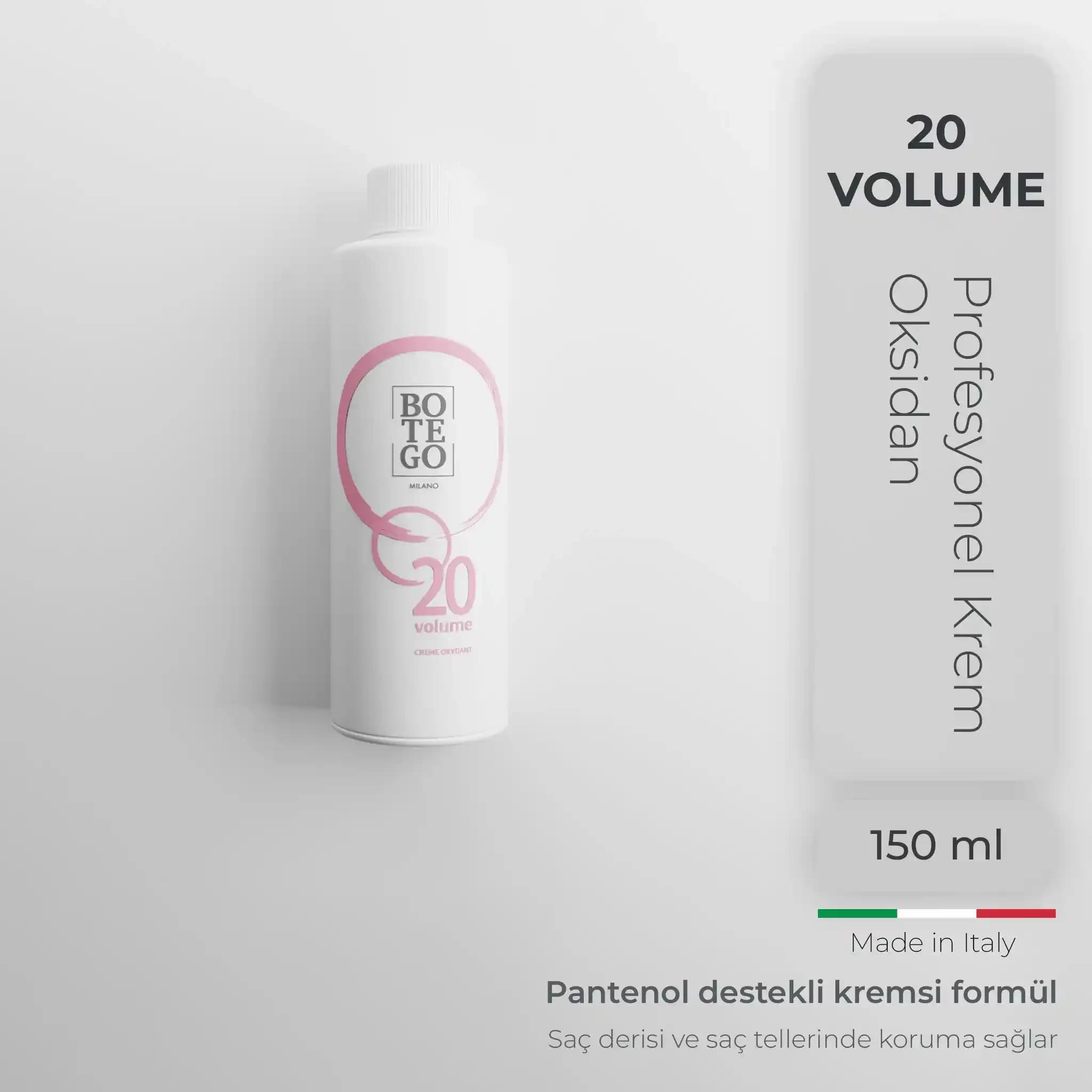 Oksidan Kremler 6 ve 9: Farkları ve Doğru Seçim İçin Bilmeniz Gerekenler