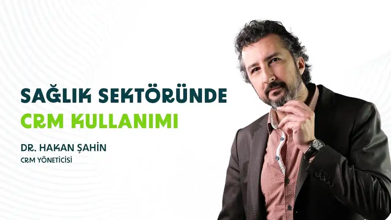 Ölümsüz Otun Sağlık ve Kozmetik Sektöründeki Rolü ve Potansiyeli