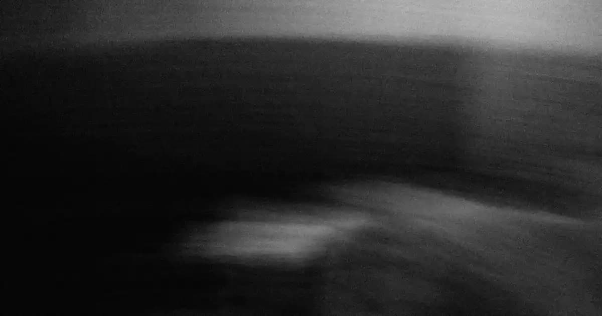 Omega Yağı İçeren Oje Çıkarıcılar ile Tırnak Bakımında Yeni Dönem