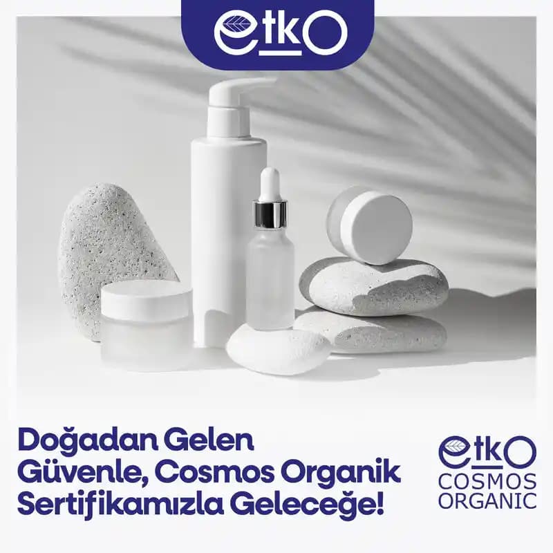 Organik Boyalar: Sağlıklı ve Çevre Dostu Alternatifler ile Doğal Renkler