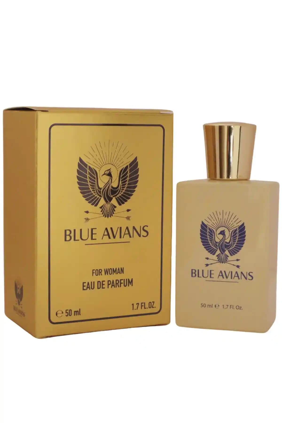 Oryantal Edp Parfümler: Kalıcılık ve Çekicilik Sunan Zengin Aromalar