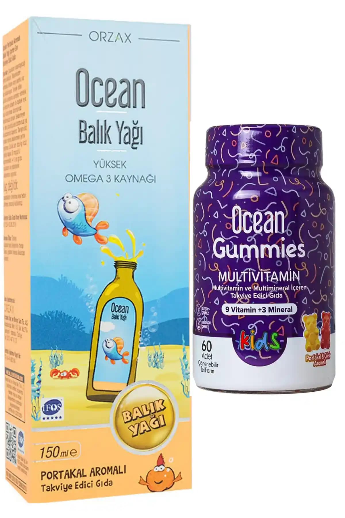 Orzax Sağlıklı Yaşam ve Güzellik Ürünleri: Doğal İçeriklerle Güçlü ve Güvenilir Tercih