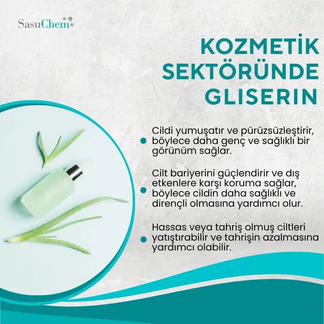 Otların Kozmetik ve Sağlık Sektöründeki Rolü: Doğal Güzellik ve Sağlık Kaynakları