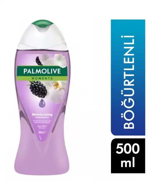 Palmolive Yüksek Performanslı Temizlik Ürünleri: Güvenilir ve Cilt Dostu Çözümler
