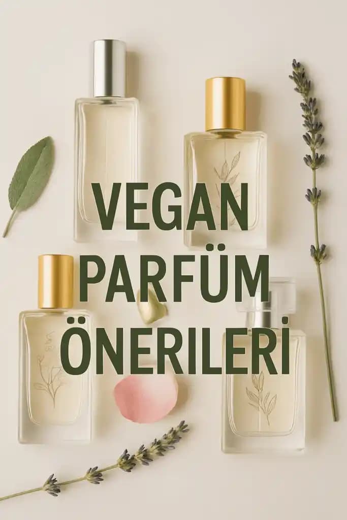 Parfüm Alternatifleri ve Seçim Kriterleri: Uygun Fiyatlı ve Kaliteli Parfüm Seçenekleri