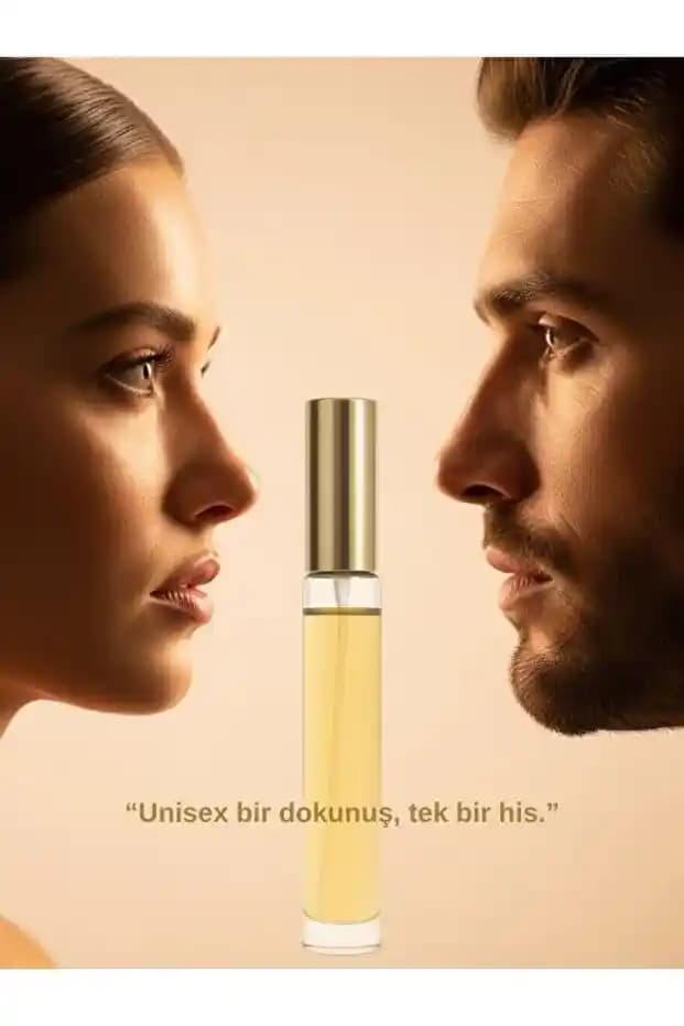 Parfüm Kalıcılığını Artıran Etkili Yöntemler ve Uygulama İpuçları