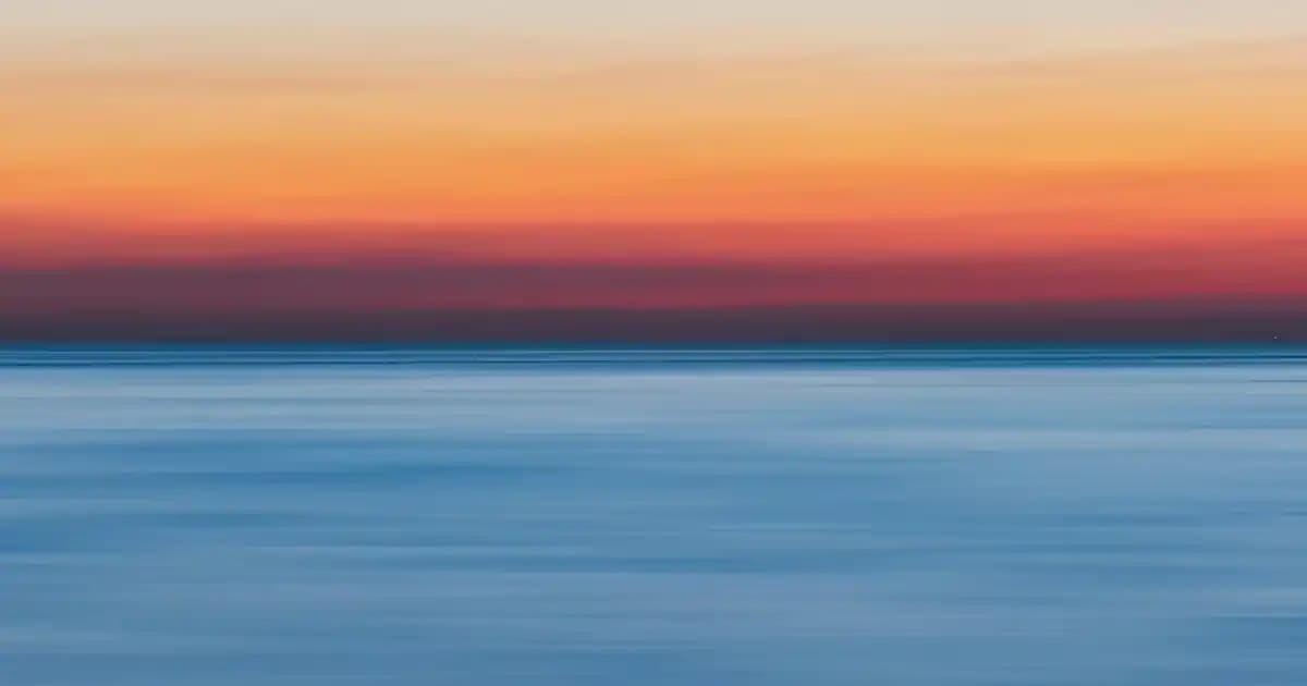 Parlak Neon Göz Farı Paletleri ile Gözlerinize Canlılık Katmanın Yolları