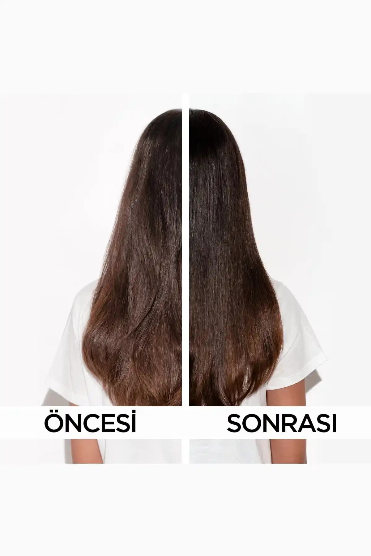 Parlaklık Veren Saç Bakım Ürünleri: Doğal ve Sağlıklı Saçlar İçin Güncel Yaklaşımlar