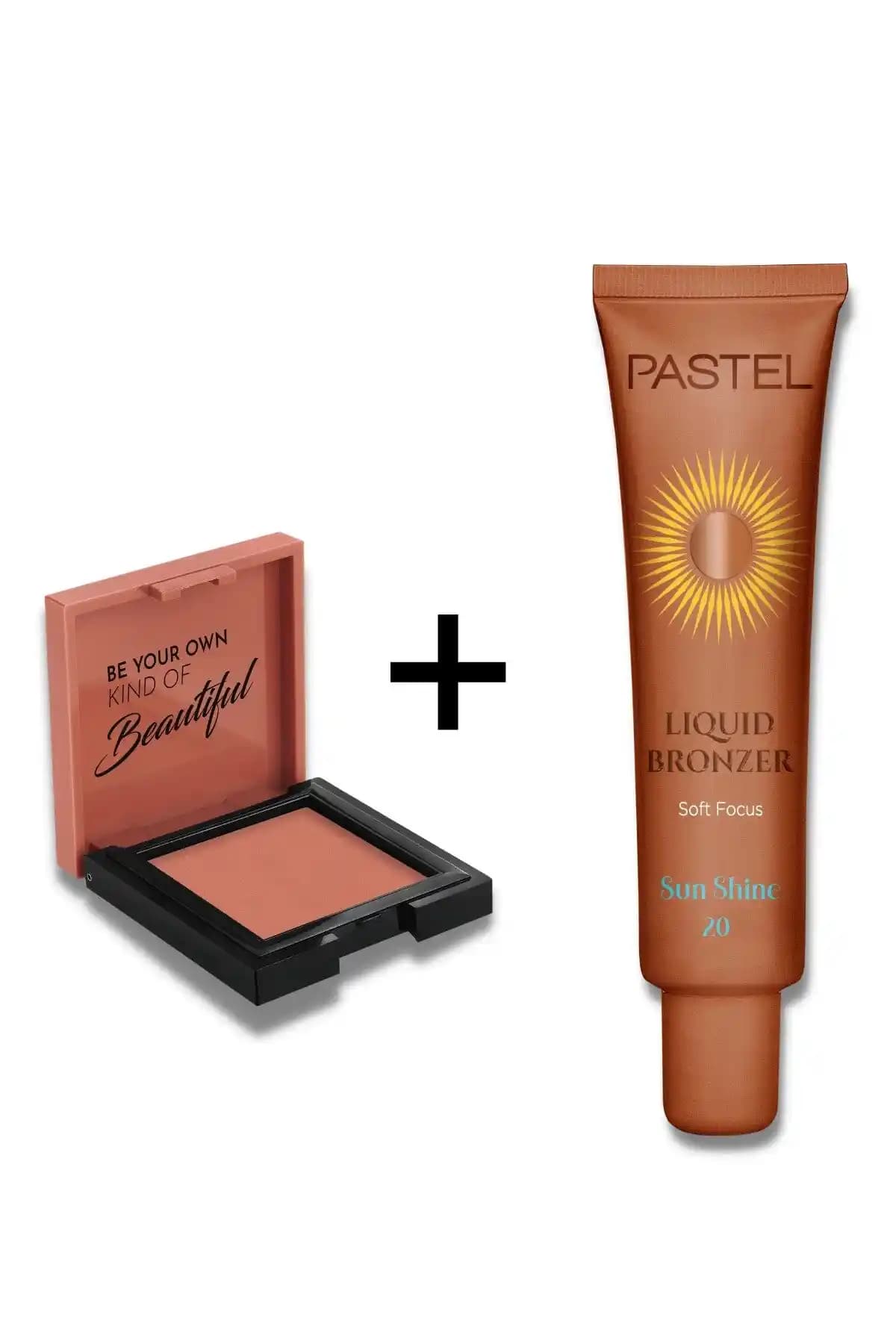 Pastel Markasının Uygun Fiyatlı Allık Seçenekleri ve Çeşitleri Hakkında Bilgi