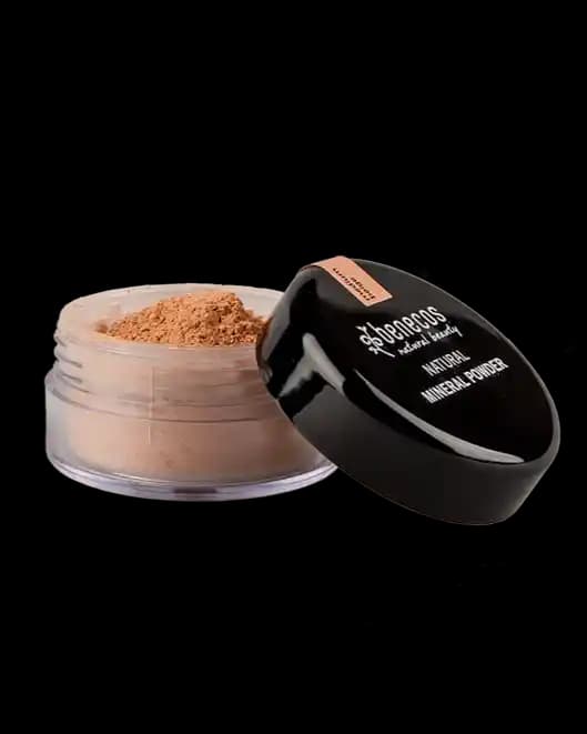 Pastel Profashion Advanced Pudra 45: Doğal ve Nemlendirici Özellikleriyle Günlük Kullanım İçin Uygun