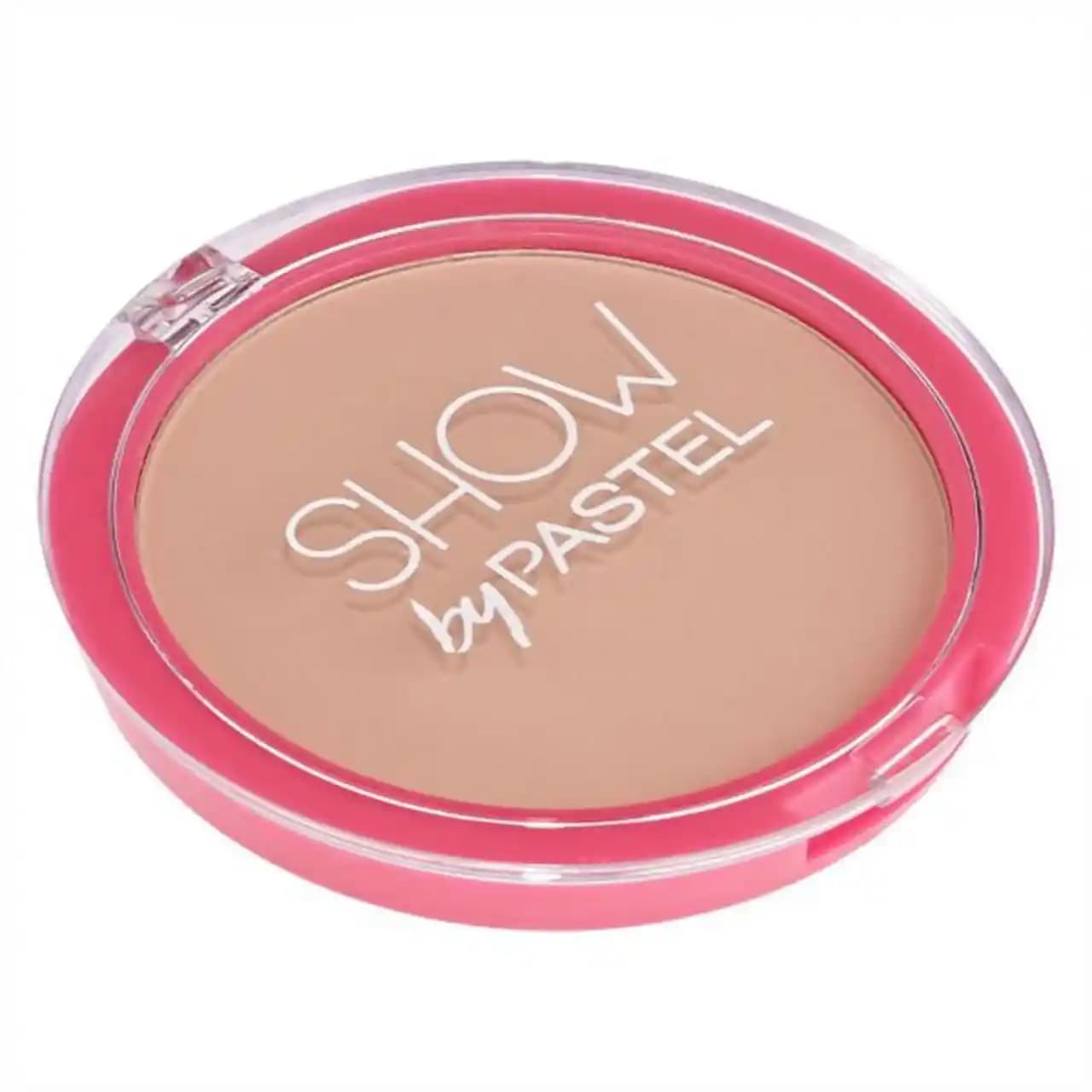 Pastel Pudra: Doğal Görünüm Sağlayan Hafif ve Çok Yönlü Kozmetik Ürün