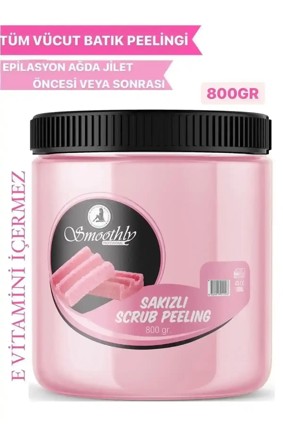Peeling Ürünleri Karşılaştırması: Kimyasal ve Mekanik Çeşitlerin Özellikleri ve Kullanım İpuçları
