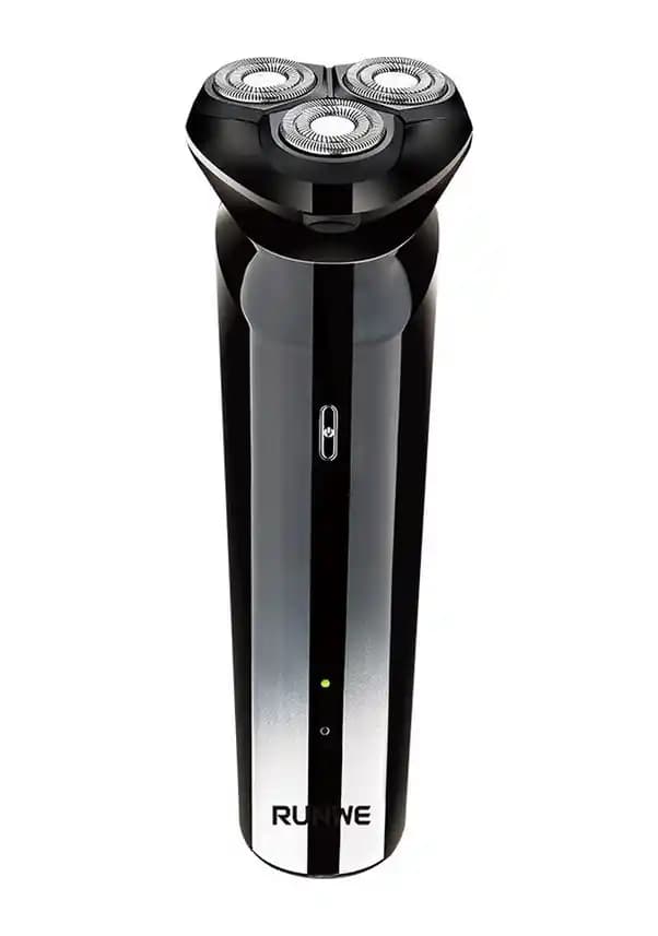 Performans ve Fiyat Dengesiyle Erkek Tıraş Makineleri Rehberi