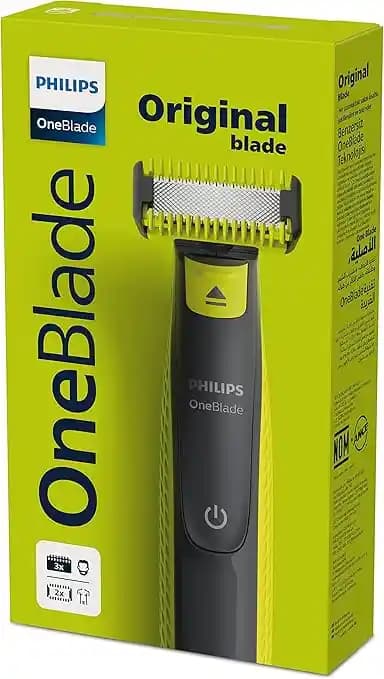 Philips QP2824/10 OneBlade ve Alkılıç 6005 Tıraş Makinesi Karşılaştırması ve Özellikleri