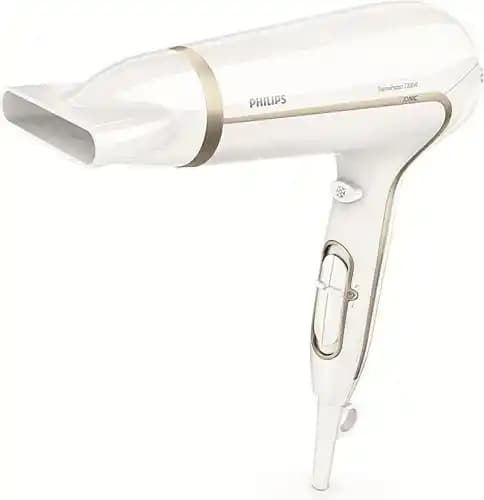 Philips ve Ventoso Saç Kurutma Makineleri Karşılaştırması: Performans ve Özellikler Analizi