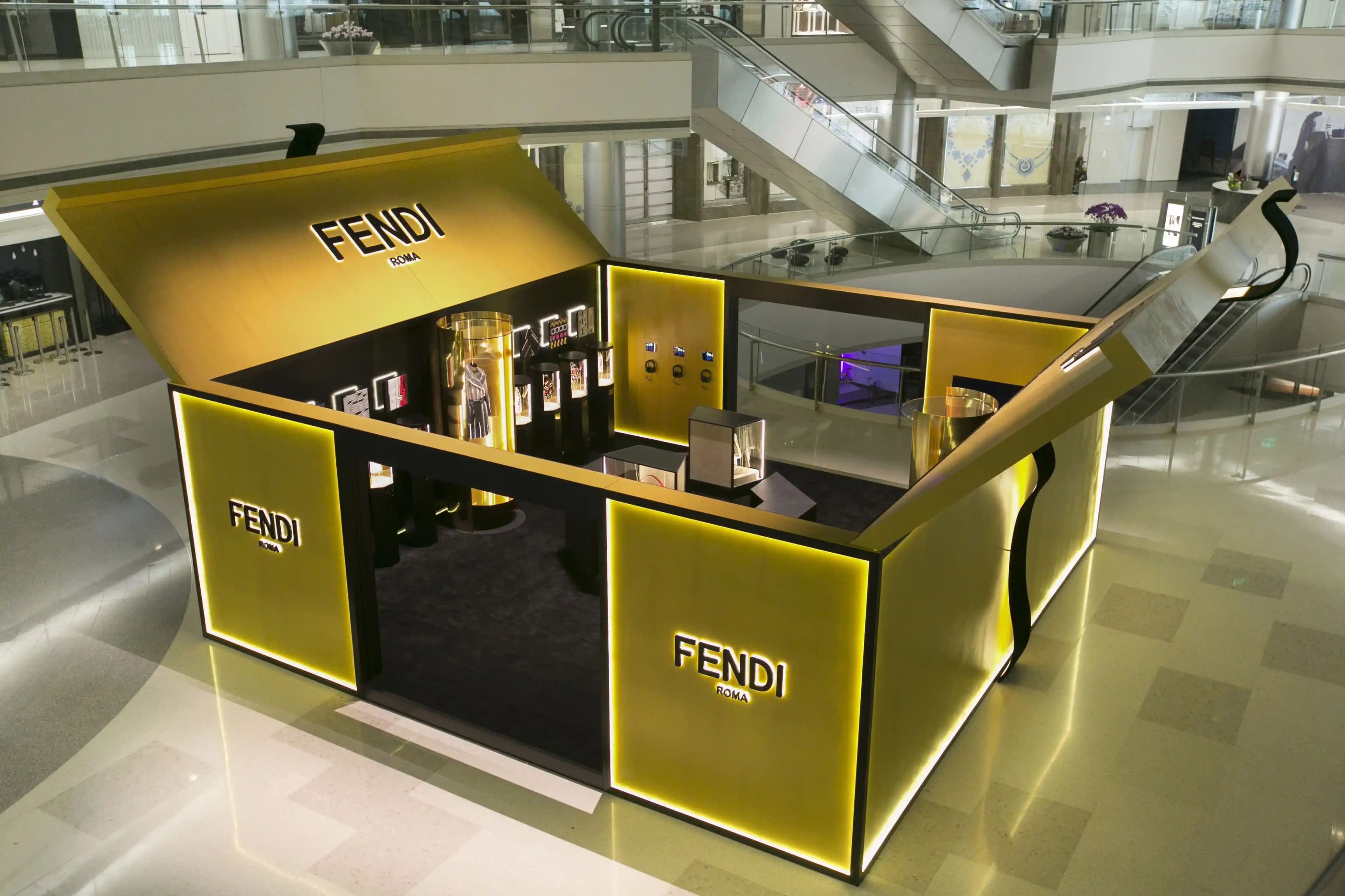 Pop Up Store El Aksesuarı Setleri: Modern Tasarımlar ve Kaliteli Malzemelerle Şıklık