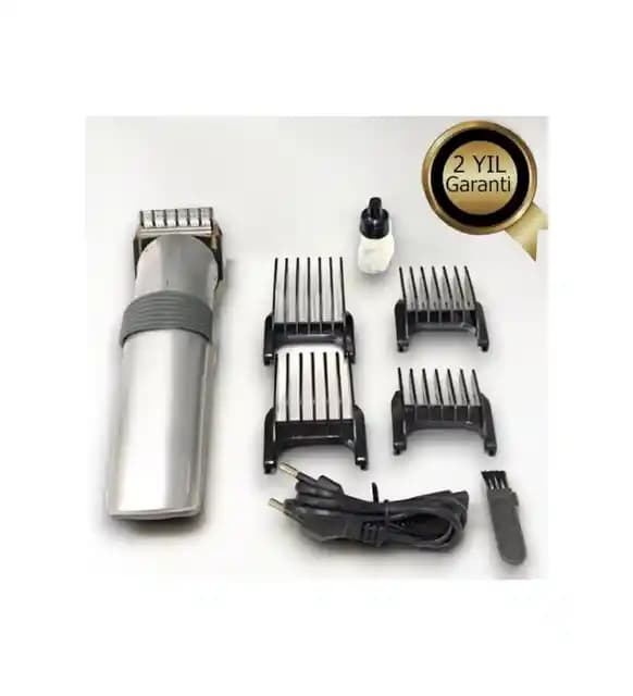 Pratik Erkek Bakım Tıraş Makineleri: Modern ve Çok Fonksiyonlu Çözümler