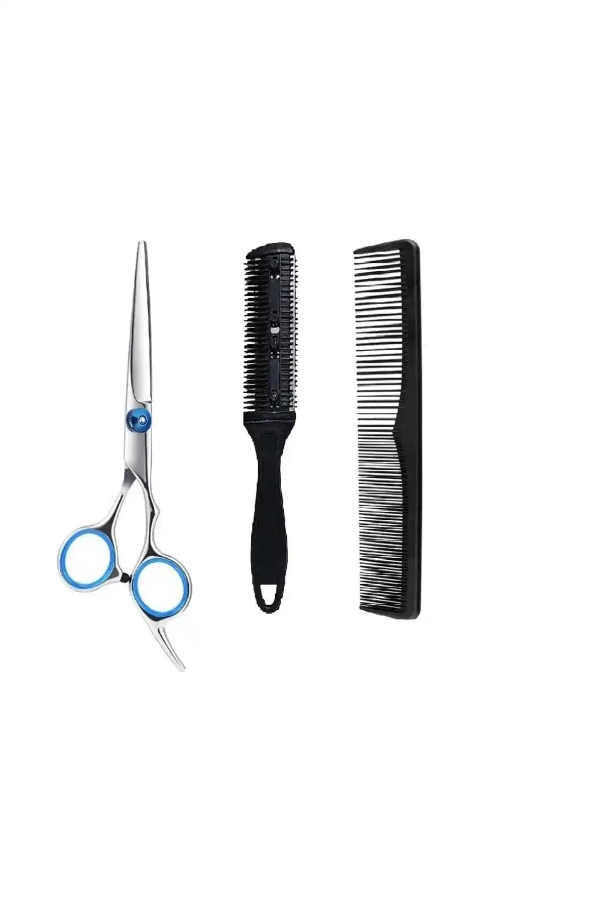 Profesyonel Bıyık Bakımı İçin En İyi Araçlar ve Ürünler Rehberi