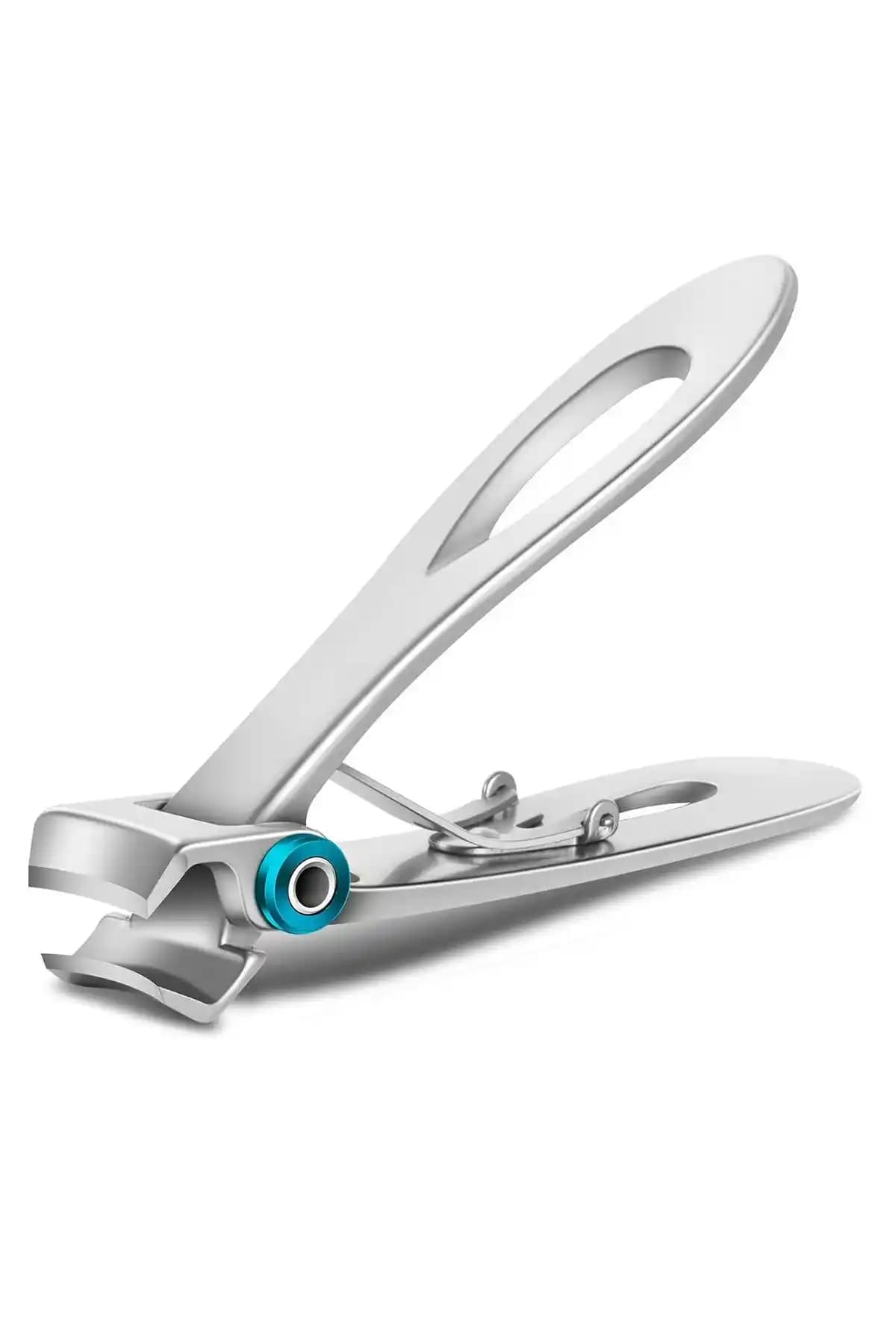 Profesyonel Ergonomik Tırnak Makası Seçiminde Dikkat Edilmesi Gerekenler ve En İyi Modeller