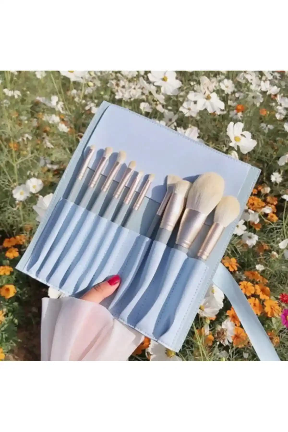 Profesyonel Günlük Makyaj Setleri: Kaliteli ve Çeşitli Ürünlerle Makyaj Deneyiminizi Geliştirin