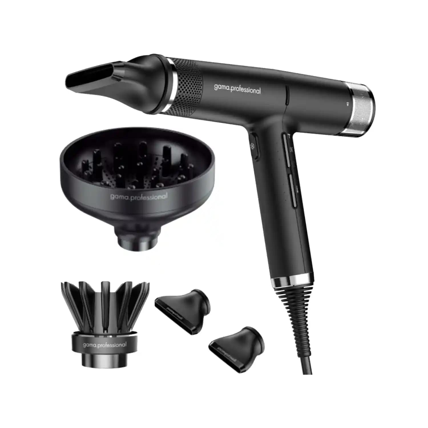 Profesyonel Performanslı Saç Kurutma Makineleri: Hızlı ve Etkili Saç Bakımı İçin Gelişmiş Özellikler