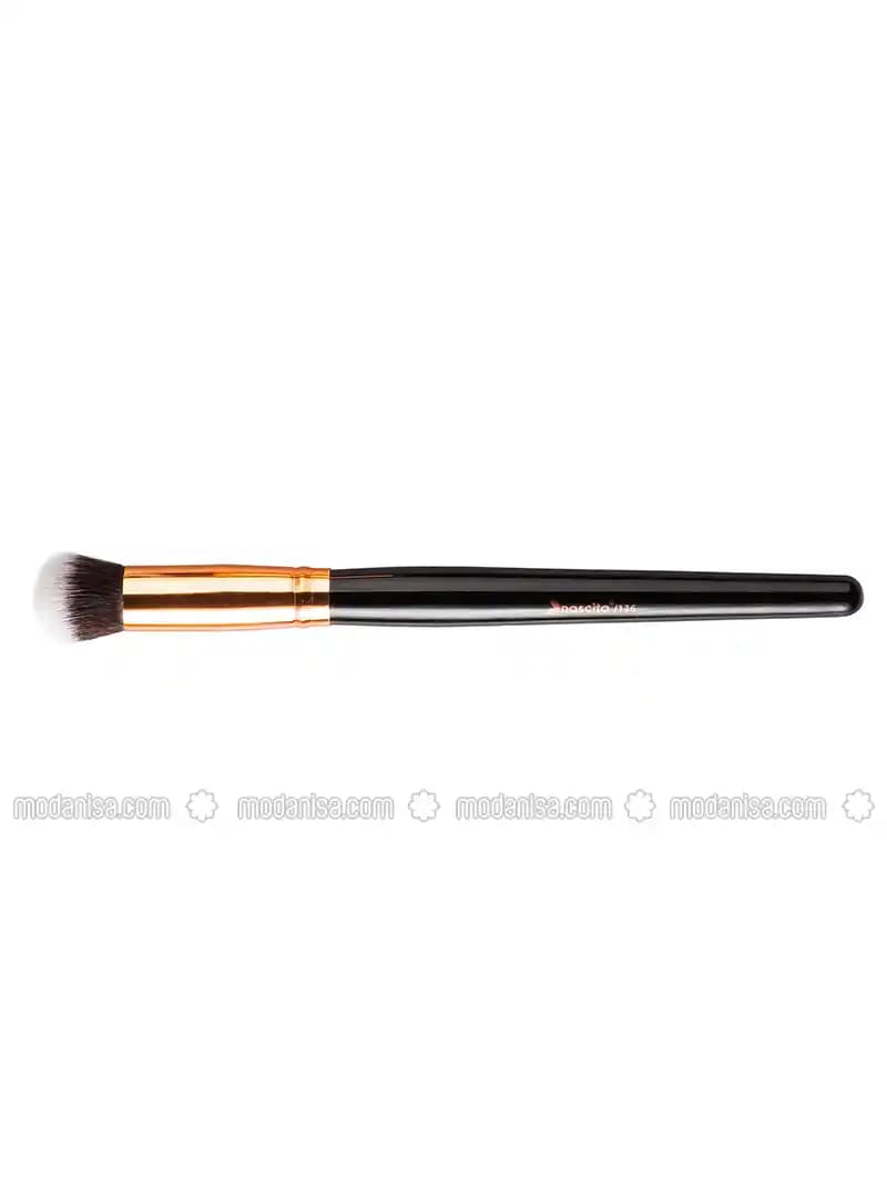 Profesyonel Yüksek Kaliteli Kapatıcı Fırça Seçimi ve Kullanım İpuçları