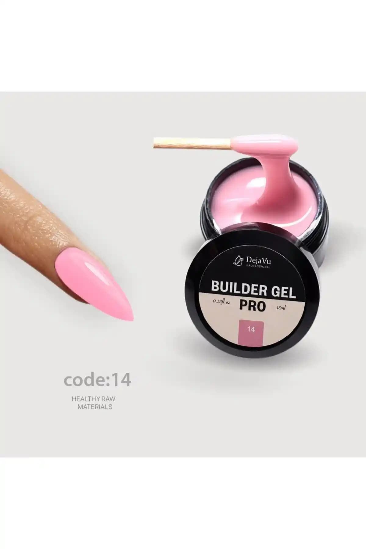 Protez Tırnaklar İçin Malzeme ve Uygulama Teknikleri Profesyonel Kullanım Standartlarıyla