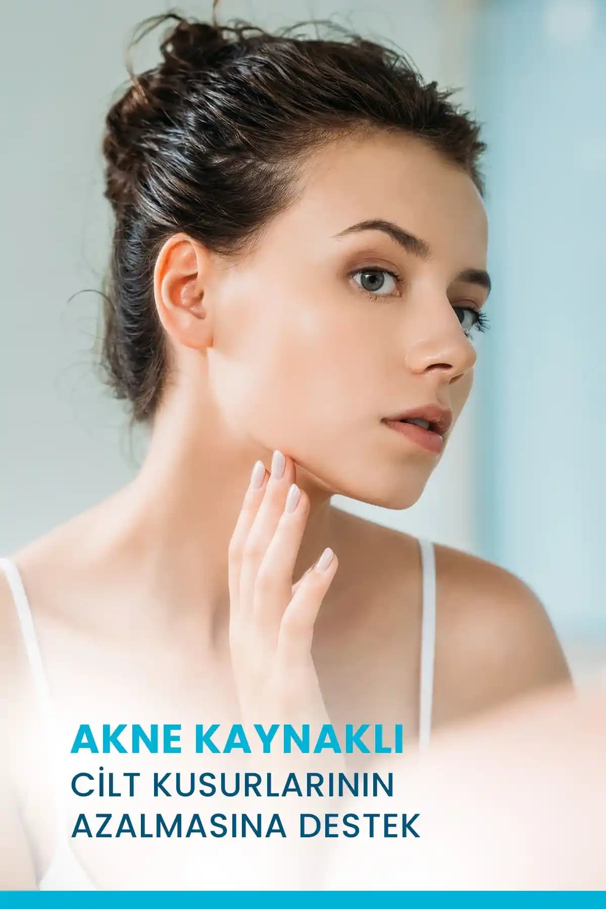 Reçetesiz Akne Tedavisinde Differin ve Alternatifleri Hakkında Bilmeniz Gerekenler