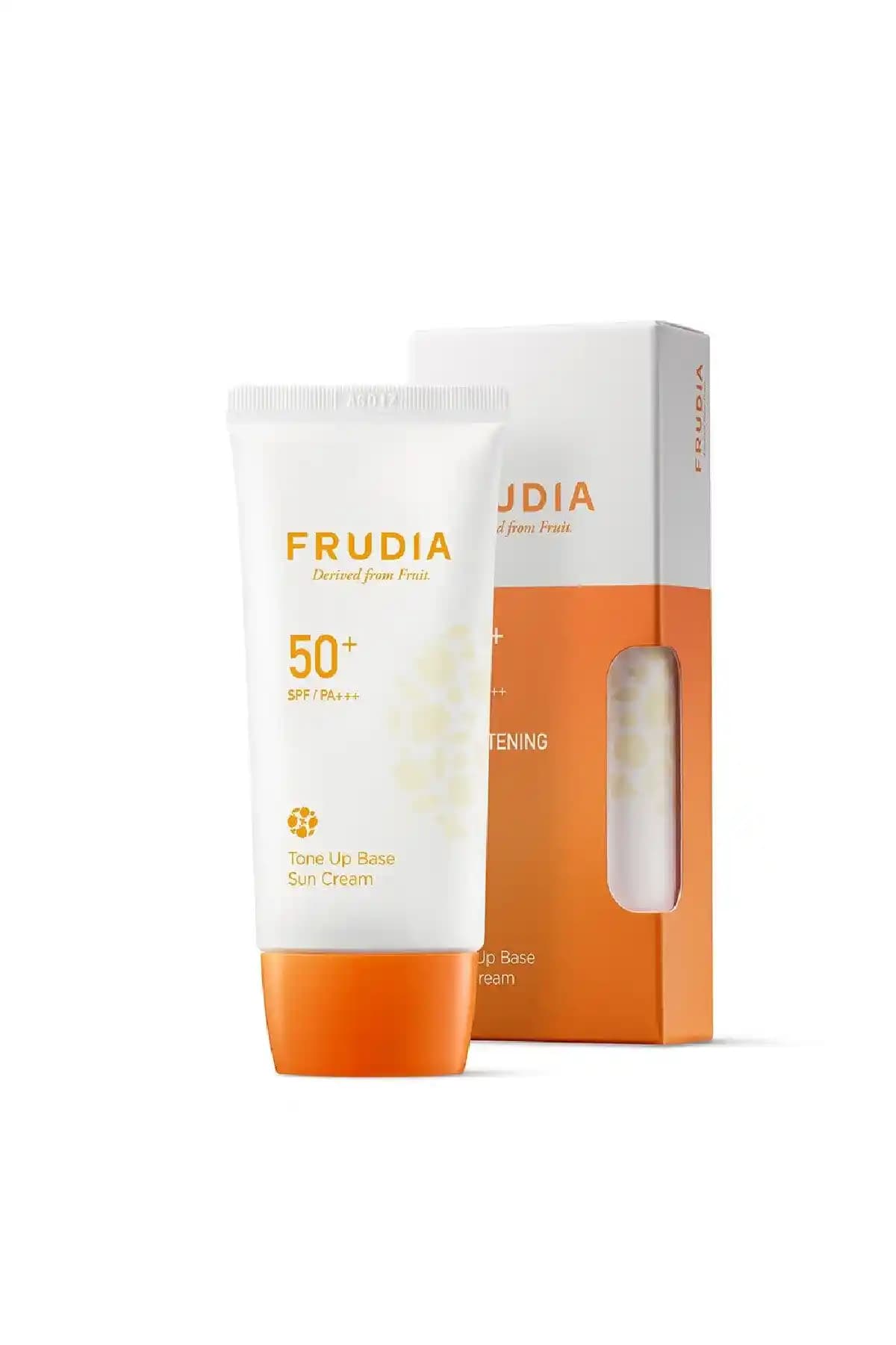 Renk Esitleyici Güneş Kremi ve Günlük Kullanımın Önemi ve Faydaları